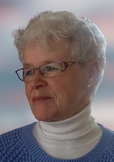 Mme Anne-Marie Pelletier