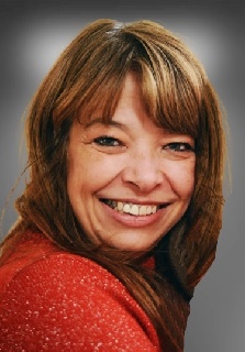 Mme Line Ferland 