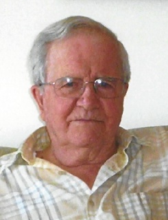 M. Roger Proteau
