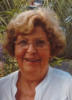 Mme Jeannine Venne Sévigny