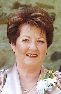Mme Denise Philibert