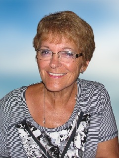 Mme Denise Fortier Philibert