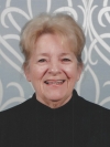 Mme Denise Provencher Dumas