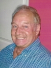 M. Rosaire Plourde