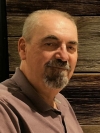M. Daniel Leblanc