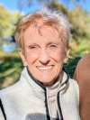 Mme Francine Bernier Giguère