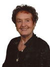 Mme Jeannette Croteau-Lamarche