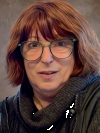 Mme Nicole Hébert