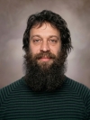 M. Carl Masson