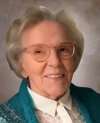 Mme Denise Patry