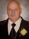 M. Jerry Buzzell