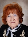 Mme Françoise Brière