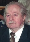 Dr Paul Bettez