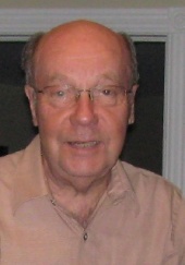 M. Jean-Claude Leclerc